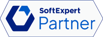 SoftExpert Partner